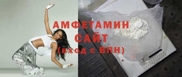 прущий лед Алзамай